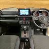 suzuki jimny 2020 -SUZUKI--Jimny 3BA-JB64W--JB64W-154911---SUZUKI--Jimny 3BA-JB64W--JB64W-154911- image 2