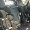 peugeot 3008 2019 CFJ1606723 image 13