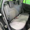 suzuki swift 2024 CFJ1833130 image 10