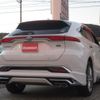 toyota harrier 2020 -TOYOTA--Harrier 6AA-AXUH80--AXUH80-0001026---TOYOTA--Harrier 6AA-AXUH80--AXUH80-0001026- image 5