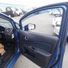 nissan note 2015 23829 image 22