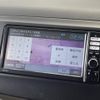 daihatsu tanto-exe 2014 -DAIHATSU--Tanto Exe DBA-L455S--L455S-0086753---DAIHATSU--Tanto Exe DBA-L455S--L455S-0086753- image 28