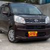 daihatsu move 2016 -DAIHATSU--Move DBA-LA150S--LA150S-1035221---DAIHATSU--Move DBA-LA150S--LA150S-1035221- image 1
