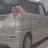 mitsubishi delica-d2 2016 -MITSUBISHI--Delica D2 MB36S--102477---MITSUBISHI--Delica D2 MB36S--102477- image 6