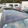 nissan serena 2013 quick_quick_DAA-HFC26_HFC26-134176 image 19