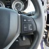 suzuki escudo 2022 CFJ1798748 image 14