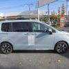 honda freed 2024 quick_quick_6AA-GT5_GT5-1012622 image 4