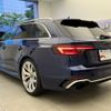 audi rs4-avant 2019 CFJ1648173 image 3