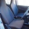 suzuki alto 2022 quick_quick_3BA-HA37S_HA37S-106147 image 12