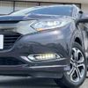 honda vezel 2017 -HONDA--VEZEL DAA-RU3--RU3-1240465---HONDA--VEZEL DAA-RU3--RU3-1240465- image 13