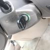 toyota alphard 2004 ENHANCEAUTO_1_ea296106 image 9