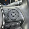 toyota rav4 2019 -TOYOTA--RAV4 6AA-AXAH54--AXAH54-4006990---TOYOTA--RAV4 6AA-AXAH54--AXAH54-4006990- image 3