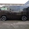 nissan caravan-van 2014 -NISSAN--Caravan Van LDF-VW6E26--VW6E26-011155---NISSAN--Caravan Van LDF-VW6E26--VW6E26-011155- image 36