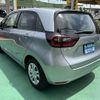 honda fit 2022 -HONDA--Fit 6BA-GR1--GR1-1113876---HONDA--Fit 6BA-GR1--GR1-1113876- image 2