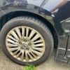 honda stepwagon 2011 CFJ1553500 image 8