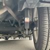 daihatsu move 2022 quick_quick_5BA-LA150S_LA150S-2106629 image 14