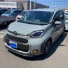 toyota sienta 2022 CFJ1626294 image 2