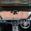 porsche macan 2021 CFJ1781168 image 19