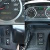 hino ranger 2016 CFJ1587841 image 15