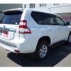 toyota land-cruiser-prado 2016 CFJ1580742 image 2