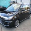 suzuki solio 2013 -SUZUKI--Solio DBA-MA15S--MA15S-658398---SUZUKI--Solio DBA-MA15S--MA15S-658398- image 17