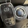 toyota hilux 2022 GOO_NET_EXCHANGE_0203985A20250513D001 image 9