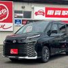 toyota voxy 2024 -TOYOTA 【札幌 303ﾎ7810】--Voxy MZRA95W--0019214---TOYOTA 【札幌 303ﾎ7810】--Voxy MZRA95W--0019214- image 1