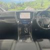 toyota alphard 2021 -TOYOTA--Alphard 3BA-AGH30W--AGH30-0399372---TOYOTA--Alphard 3BA-AGH30W--AGH30-0399372- image 2