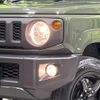 suzuki jimny 2022 quick_quick_JB64W_JB64W-235963 image 12