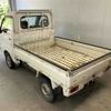 daihatsu hijet-truck 2011 CFJ1730717 image 2