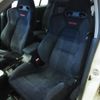 mitsubishi lancer 2004 CFJ1708498 image 18