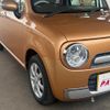 suzuki alto-lapin-chocolat 2014 GOO_JP_700055065930250514002 image 48