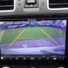 subaru forester 2017 CFJ1697399 image 19
