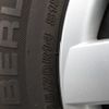 toyota vitz 2010 Y2025030382A-21 image 14