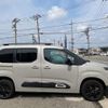 citroen berlingo 2021 -CITROEN 【名変中 】--Citroen Berlingo K9CYH01--MJ687554---CITROEN 【名変中 】--Citroen Berlingo K9CYH01--MJ687554- image 2