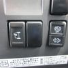 isuzu elf-truck 2015 CFJ1538736 image 48