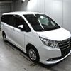 toyota noah 2016 -TOYOTA--Noah ZRR85G-0064017---TOYOTA--Noah ZRR85G-0064017- image 1