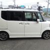 honda n-box 2013 quick_quick_DBA-JF1_JF1-1320764 image 6