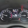 subaru forester 2016 ENHANCEAUTO_1_ea294608 image 10