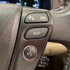 toyota crown 2008 -TOYOTA--Crown DBA-GRS202--GRS202-0001859---TOYOTA--Crown DBA-GRS202--GRS202-0001859- image 24