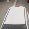 nissan ad-van 2019 -NISSAN--AD Van VY12--270800---NISSAN--AD Van VY12--270800- image 10