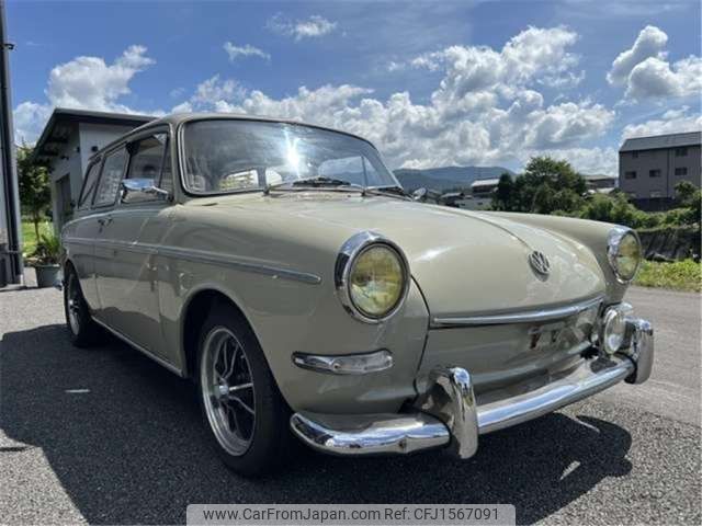 volkswagen volkswagen-others 1998 CFJ1567091 image 1