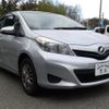 toyota vitz 2013 -TOYOTA--Vitz KSP130--2082030---TOYOTA--Vitz KSP130--2082030- image 10