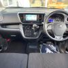 nissan dayz-roox 2015 CFJ1725605 image 3