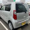 suzuki wagon-r 2015 -SUZUKI--Wagon R DBA-MH34S--MH34S-389680---SUZUKI--Wagon R DBA-MH34S--MH34S-389680- image 2