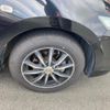 honda insight 2011 -HONDA--Insight DAA-ZE2--ZE2-1303582---HONDA--Insight DAA-ZE2--ZE2-1303582- image 3