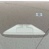 honda vezel 2021 -HONDA--VEZEL 6AA-RV5--RV5-1003266---HONDA--VEZEL 6AA-RV5--RV5-1003266- image 3