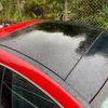 mercedes-benz cla-class 2018 CFJ1859125 image 27