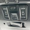 toyota alphard 2021 -TOYOTA--Alphard 3BA-AGH30W--AGH30-0381069---TOYOTA--Alphard 3BA-AGH30W--AGH30-0381069- image 11