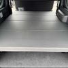 toyota hiace-van 2024 -TOYOTA--Hiace Van 3DF-GDH206V--GDH206-1102050---TOYOTA--Hiace Van 3DF-GDH206V--GDH206-1102050- image 20